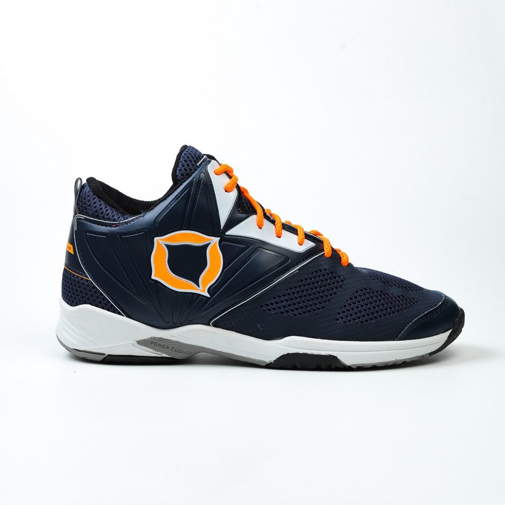 sepatu-onar-street-sepatu-basket-v04-pilihan-nyaman-dan-stylish