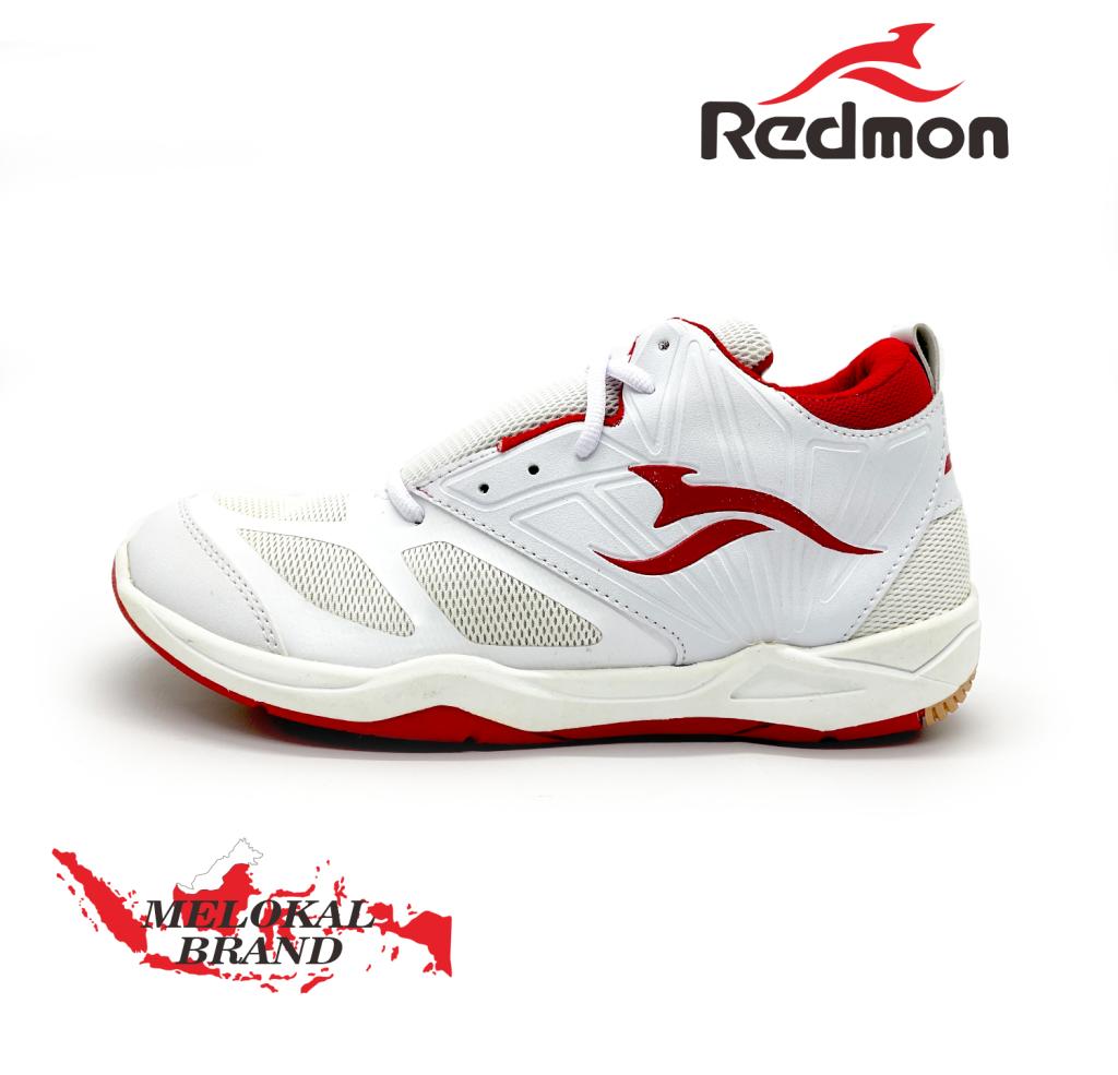sepatu-redmon-voli-hybrid-putih-abu-kombinasi-elegan-dan-nyaman