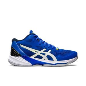 sepatu-sky-elite-ff-mt-2-desain-modern-dan-kenyamanan-optimal