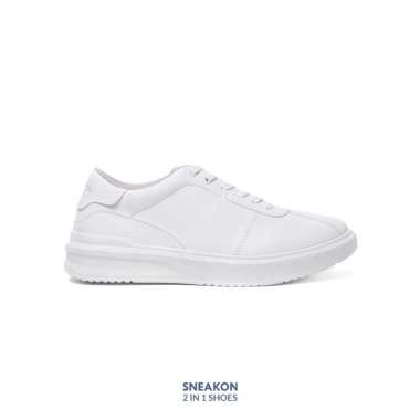 sepatu-sneakon-lace-2in1-putih-wanita-pilihan-terbaik-dan-nyaman