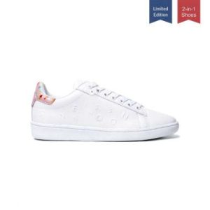 sepatu-sneakon-lace-2in1-putih-wanita-pilihan-terbaik-dan-nyaman