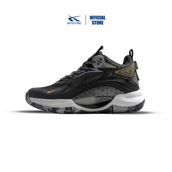 sepatu-spotec-basketball-centrist-desain-modern-dan-nyaman