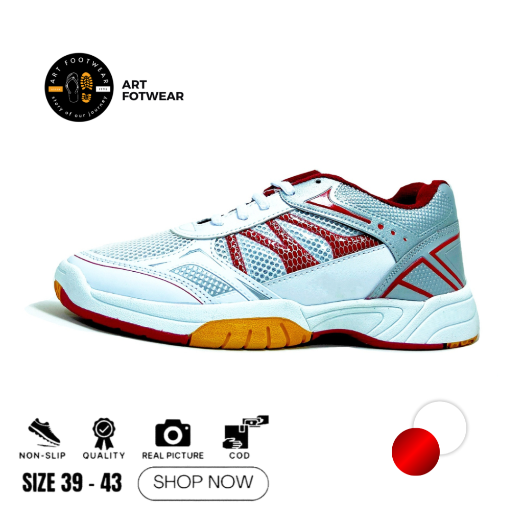 sepatu-tosant-js02-pilihan-sepatu-voli-berkualitas-dan-nyaman