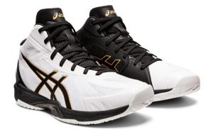 sepatu-v-swift-ff-mt-3-desain-modern-dan-performa-optimal