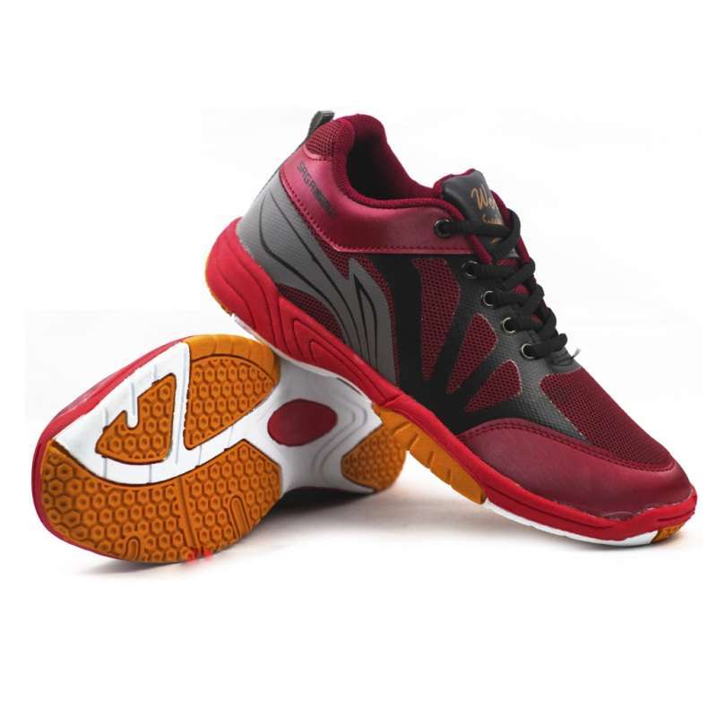 sepatu-working-sneakers-pria-saga-untuk-aktivitas-kerja-dan-voli