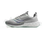 Ulasan Lengkap Sepatu Kronikel Active Run Lite Sneakers Terbaik