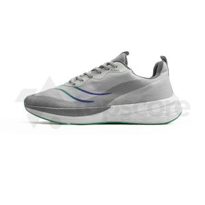 ulasan-lengkap-sepatu-kronikel-active-run-lite-sneakers-terbaik