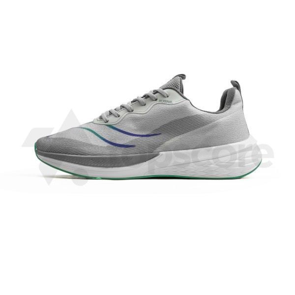ulasan-lengkap-sepatu-kronikel-active-run-lite-sneakers-terbaik